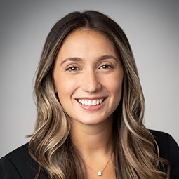 Rachel Lowitz Rachel Lowitz