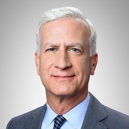 Doug Lumish