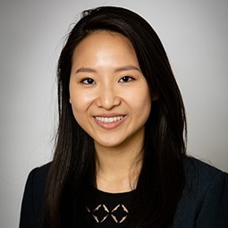 Karen Luo Karen Luo