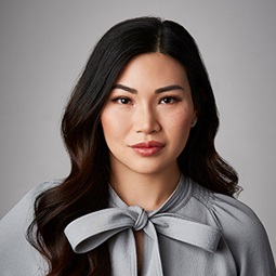 Grace Ly Grace Ly