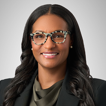 Angelica Macedon-Tisdale