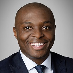 Lungelo Magubane Lungelo Magubane