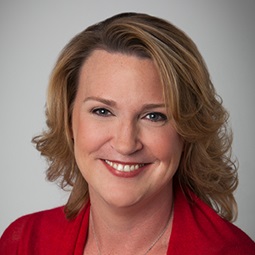 Carrie C. Mahan Carrie C. Mahan