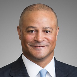 Jeff Malonson