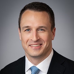 John Marinelli
