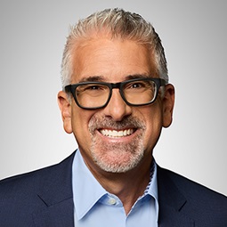 David Markman