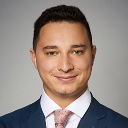 Josef Matoussi Josef Matoussi