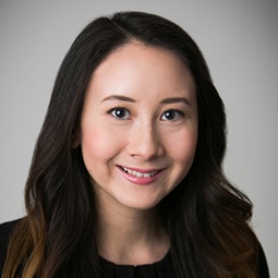 Tania Matsuoka Tania Matsuoka