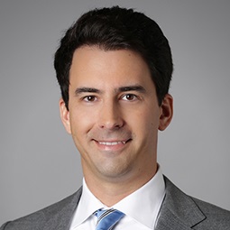 Samuel Mendez Samuel Mendez