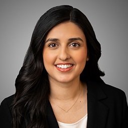 Asha Menon Asha Menon