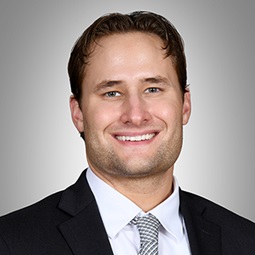 Gabriel Milunas  Gabriel Milunas