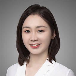 Yang Mo Yang Mo