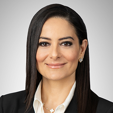 Nili Moghaddam