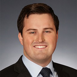 Preston Moore Preston Moore