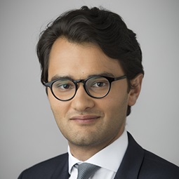 Kalish Mullen Kalish Mullen