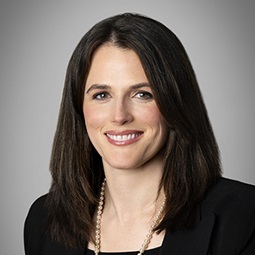 Antonia Mullinger Antonia Mullinger