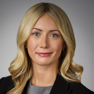 Jessica Nash