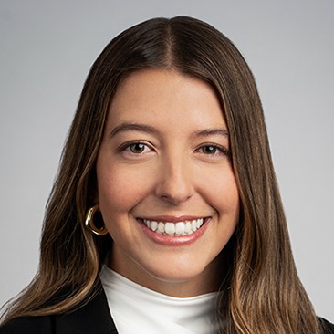 Jacqueline Nemanich