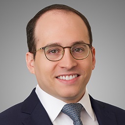 David Neuhauser David Neuhauser