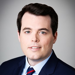 Jack Nolan Jack Nolan