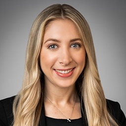 Amanda Nowak Amanda Nowak