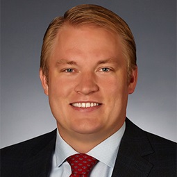 Jake Rutherford Jake Rutherford