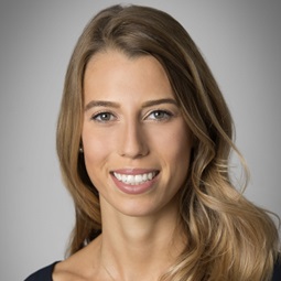 Ilaria Olivero Ilaria Olivero