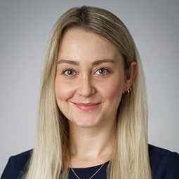 Jordan A. Ollestad