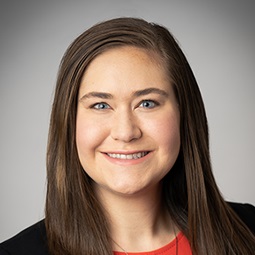 Alassandra Olsewski Alassandra Olsewski