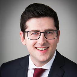 Craig Olshan Craig Olshan