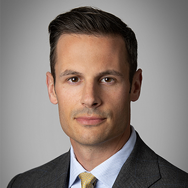 Max Oppenheimer