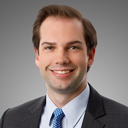 Jason Ottomano Jason Ottomano