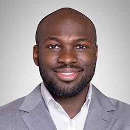 Tomide Owolabi
