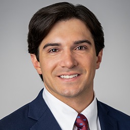 Thomas Palisi Thomas Palisi