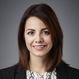 Cristina Passoni Cristina Passoni