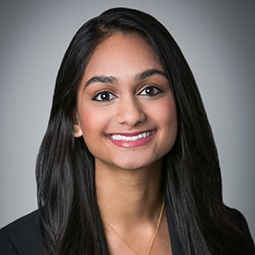 Priyata Patel Priyata Patel