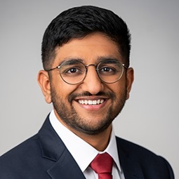 Sheel Patel Sheel Patel