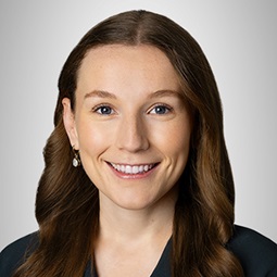 Lisa Pearson