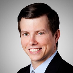 Samuel C. Peca