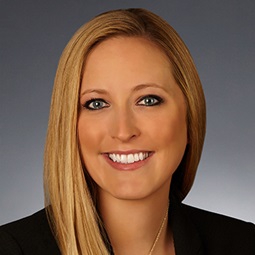 Amanda Pennington Amanda Pennington