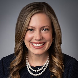 Emma Peplow Emma Peplow