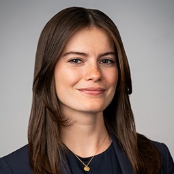Camille Perbost Camille Perbost