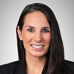 Jessica Pillai Jessica Pillai