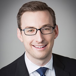 Bryan Podzius Bryan Podzius