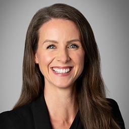 Briony Pollard Briony Pollard