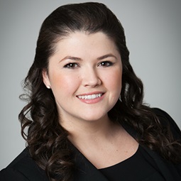 Amanda Pooler Amanda Pooler