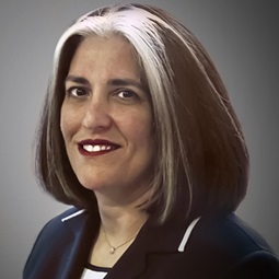 Mary Jean M. Potenzone Mary Jean M. Potenzone