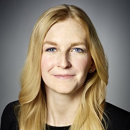 Alisa Preissler Alisa Preissler