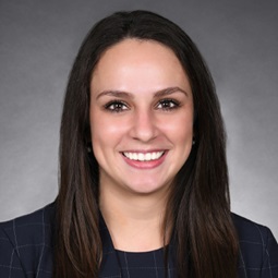 Prior_Kaitlin_34914_PITCHCLR Prior_Kaitlin_34914_PITCHCLR