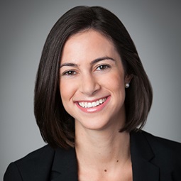 Nicole Prunetti Nicole Prunetti